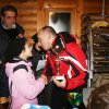 slalom 2013  0073